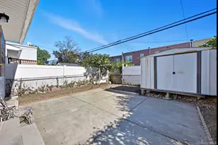 67-39 197th St, Fresh Meadows, NY 11365 - Photo 12