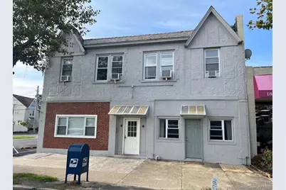 1885 Park Street #2, Atlantic Beach, NY 11509 - Photo 6