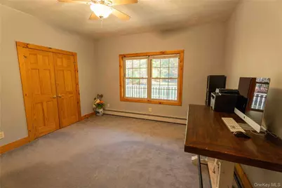 109 3rd Street, Godeffroy, NY 12729 - Photo 12