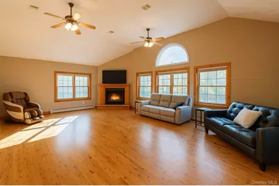 109 3rd Street, Godeffroy, NY 12729 - Photo 14