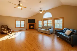 109 3rd St, Godeffroy, NY 12729 - Photo 14