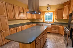 109 3rd St, Godeffroy, NY 12729 - Photo 8