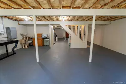 109 3rd Street, Godeffroy, NY 12729 - Photo 16