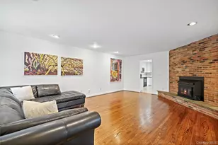 37 Fox Den Rd, Mount Kisco, NY 10549 - Photo 10