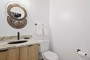 37 Fox Den Rd, Mount Kisco, NY 10549 - Photo 14