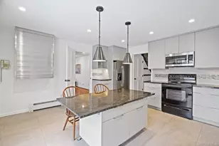 37 Fox Den Rd, Mount Kisco, NY 10549 - Photo 6