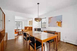 37 Fox Den Rd, Mount Kisco, NY 10549 - Photo 8