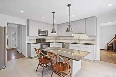 37 Fox Den Road, Mount Kisco, NY 10549 - Photo 4