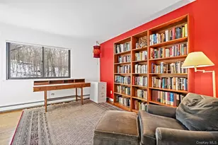 37 Fox Den Rd, Mount Kisco, NY 10549 - Photo 18