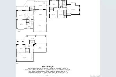 37 Fox Den Road, Mount Kisco, NY 10549 - Photo 24