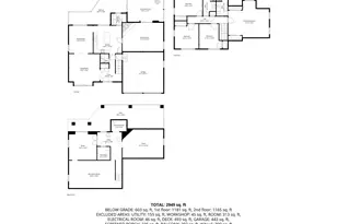 37 Fox Den Rd, Mount Kisco, NY 10549 - Photo 24