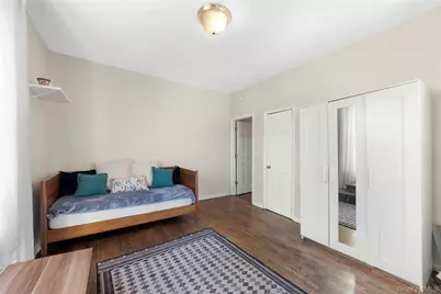 2913 Foster Avenue #3D, Brooklyn, NY 11210 - Photo 12