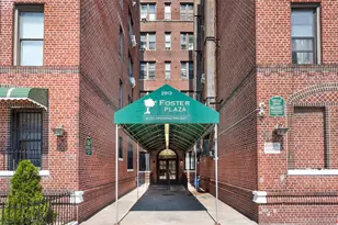 2913 Foster Ave, Brooklyn, NY 11210 - Photo 14