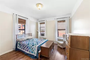 2913 Foster Ave, Brooklyn, NY 11210 - Photo 8