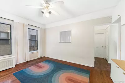 2913 Foster Avenue #3D, Brooklyn, NY 11210 - Photo 6