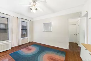 2913 Foster Ave, Brooklyn, NY 11210 - Photo 6