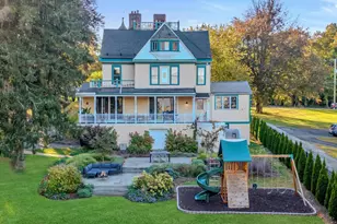 512 Grand Ave, Balmville, NY 12550 - Photo 42