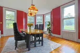 512 Grand Ave, Balmville, NY 12550 - Photo 12