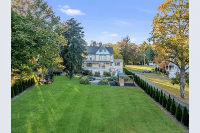 512 Grand Avenue, Balmville, NY 12550 - Photo 46