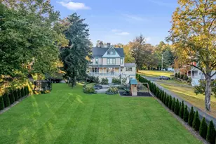 512 Grand Ave, Balmville, NY 12550 - Photo 46