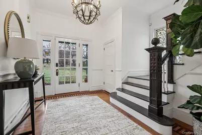 512 Grand Avenue, Balmville, NY 12550 - Photo 4