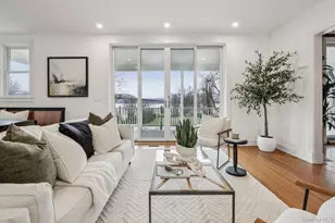 512 Grand Ave, Balmville, NY 12550 - Photo 14