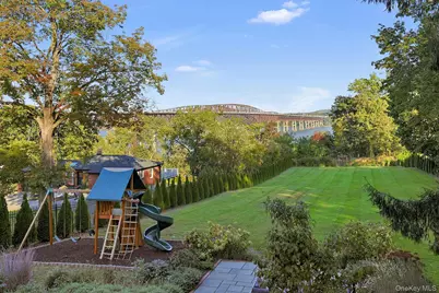 512 Grand Avenue, Balmville, NY 12550 - Photo 40