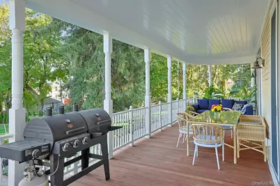 512 Grand Avenue, Balmville, NY 12550 - Photo 34