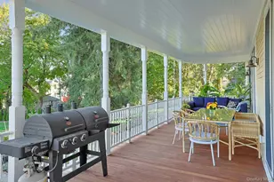 512 Grand Ave, Balmville, NY 12550 - Photo 34