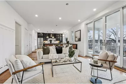 512 Grand Avenue, Balmville, NY 12550 - Photo 12