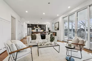 512 Grand Ave, Balmville, NY 12550 - Photo 12