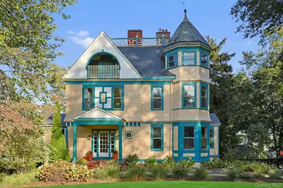 512 Grand Avenue, Balmville, NY 12550 - Photo 2