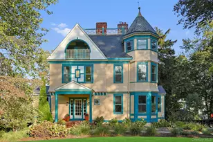 512 Grand Ave, Balmville, NY 12550 - Photo 2