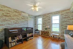 512 Grand Ave, Balmville, NY 12550 - Photo 26