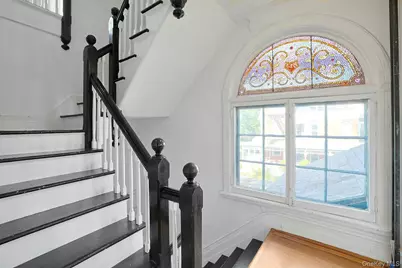 512 Grand Avenue, Balmville, NY 12550 - Photo 24