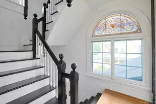 512 Grand Ave, Balmville, NY 12550 - Photo 24