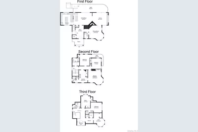 512 Grand Avenue, Balmville, NY 12550 - Photo 48