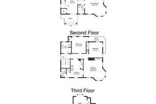 512 Grand Ave, Balmville, NY 12550 - Photo 48