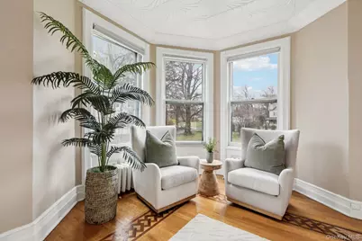 512 Grand Avenue, Balmville, NY 12550 - Photo 20