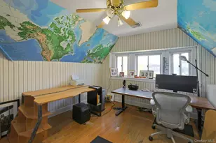 512 Grand Ave, Balmville, NY 12550 - Photo 26