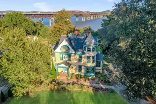 512 Grand Ave, Balmville, NY 12550 - Photo 2