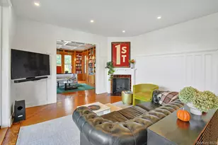 512 Grand Ave, Balmville, NY 12550 - Photo 8