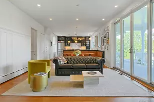 512 Grand Ave, Balmville, NY 12550 - Photo 10