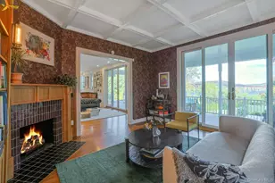 512 Grand Ave, Balmville, NY 12550 - Photo 18