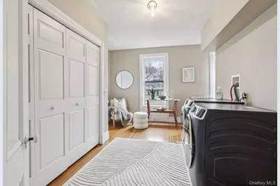 512 Grand Avenue, Balmville, NY 12550 - Photo 22