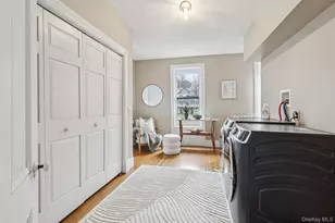 512 Grand Ave, Balmville, NY 12550 - Photo 22