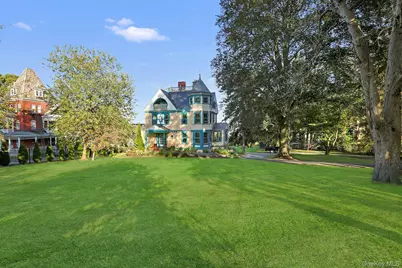 512 Grand Avenue, Balmville, NY 12550 - Photo 40