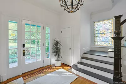 512 Grand Avenue, Balmville, NY 12550 - Photo 4