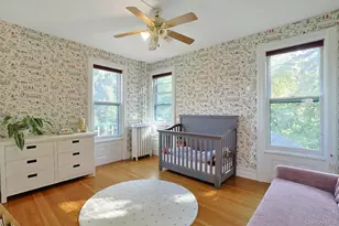 512 Grand Ave, Balmville, NY 12550 - Photo 20