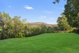 512 Grand Ave, Balmville, NY 12550 - Photo 38